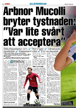 kvallsposten_sport-20240513_000_00_00_002.pdf