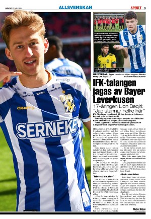 kvallsposten_sport-20240513_000_00_00_003.pdf