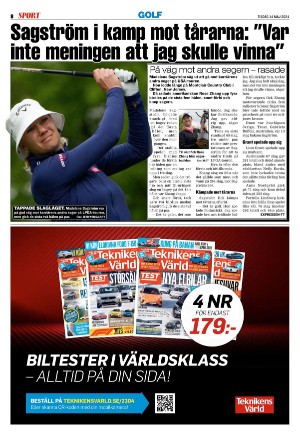 kvallsposten_sport-20240514_000_00_00_008.pdf