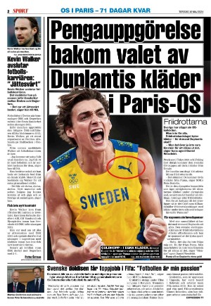 kvallsposten_sport-20240516_000_00_00_002.pdf