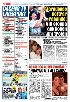 kvallsposten_sport-20240516_000_00_00_012.pdf