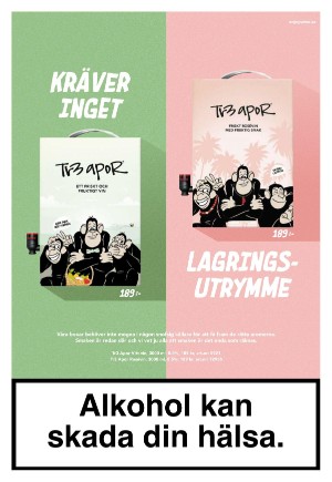 kvallsposten_sport-20240517_000_00_00_015.pdf