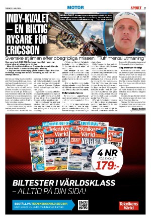 kvallsposten_sport-20240521_000_00_00_007.pdf