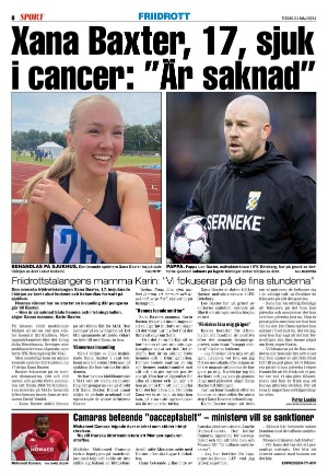 kvallsposten_sport-20240521_000_00_00_008.pdf