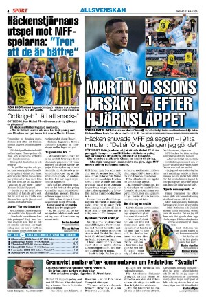 kvallsposten_sport-20240522_000_00_00_004.pdf