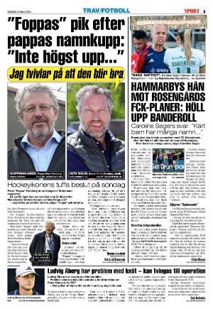 kvallsposten_sport-20240522_000_00_00_005.pdf