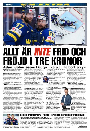 kvallsposten_sport-20240522_000_00_00_008.pdf