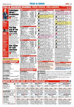 kvallsposten_sport-20240523_000_00_00_011.pdf