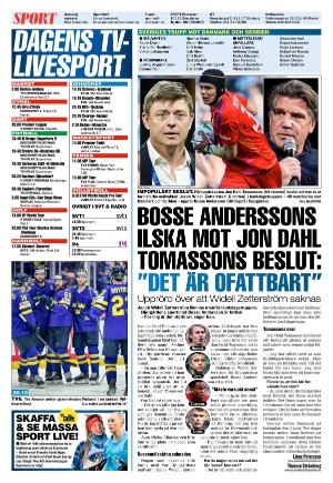 kvallsposten_sport-20240523_000_00_00_012.pdf