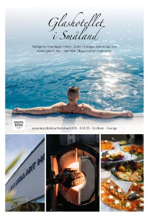 kvallsposten_sport-20240524_000_00_00_007.pdf