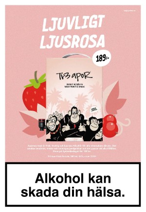 kvallsposten_sport-20240524_000_00_00_019.pdf