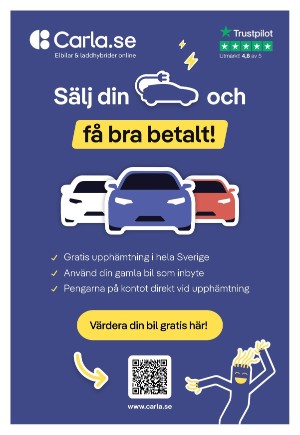 kvallsposten_sport-20240525_000_00_00_012.pdf