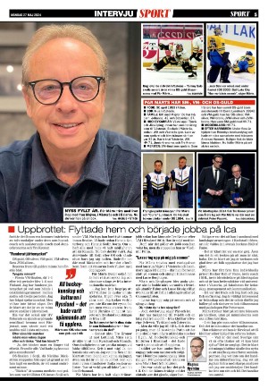 kvallsposten_sport-20240527_000_00_00_005.pdf