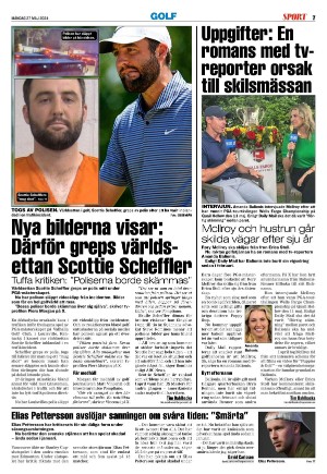 kvallsposten_sport-20240527_000_00_00_007.pdf