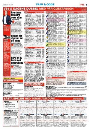 kvallsposten_sport-20240527_000_00_00_011.pdf