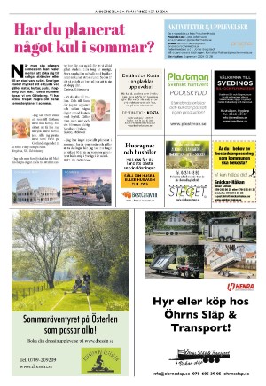 kvallsposten_sport-20240528_000_00_00_002.pdf