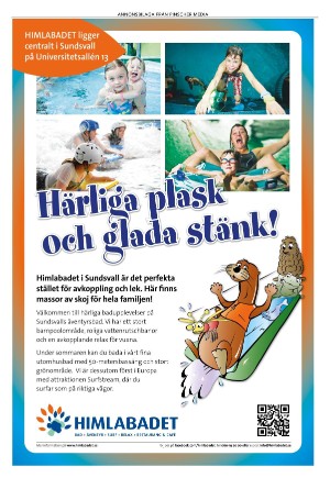 kvallsposten_sport-20240528_000_00_00_004.pdf