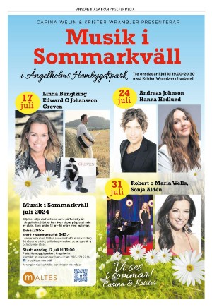 kvallsposten_sport-20240528_000_00_00_005.pdf