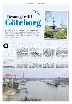 kvallsposten_sport-20240528_000_00_00_006.pdf