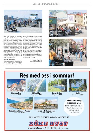 kvallsposten_sport-20240528_000_00_00_007.pdf