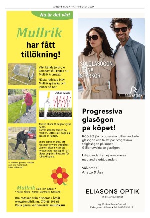 kvallsposten_sport-20240528_000_00_00_008.pdf
