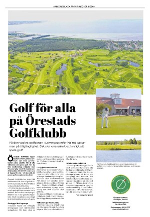 kvallsposten_sport-20240528_000_00_00_014.pdf