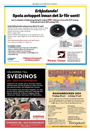 kvallsposten_sport-20240528_000_00_00_017.pdf