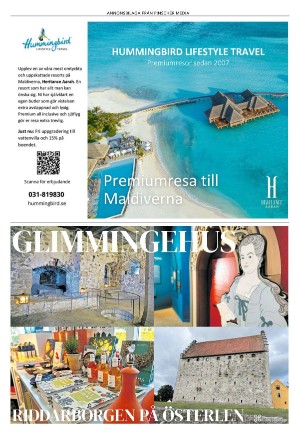 kvallsposten_sport-20240528_000_00_00_018.pdf