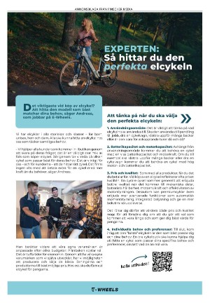 kvallsposten_sport-20240528_000_00_00_020.pdf