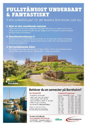kvallsposten_sport-20240531_000_00_00_016.pdf