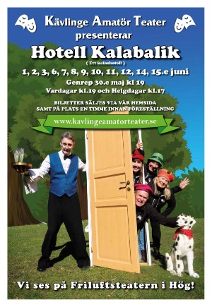 kvallsposten_sport-20240601_000_00_00_011.pdf