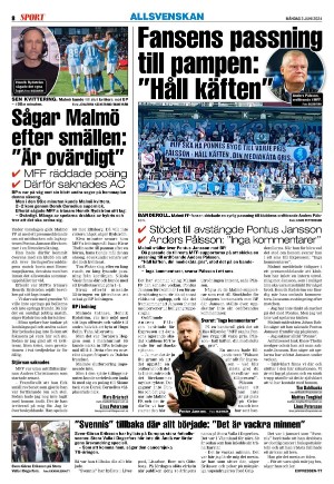 kvallsposten_sport-20240603_000_00_00_008.pdf