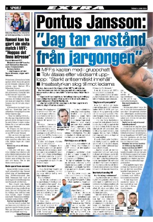 kvallsposten_sport-20240604_000_00_00_002.pdf