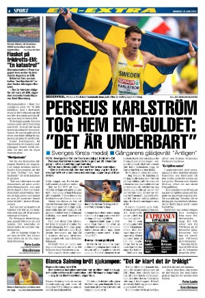 kvallsposten_sport-20240610_000_00_00_004.pdf