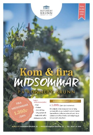 kvallsposten_sport-20240615_000_00_00_017.pdf