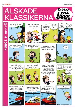 kvallsposten_sport-20240615_000_00_00_033.pdf