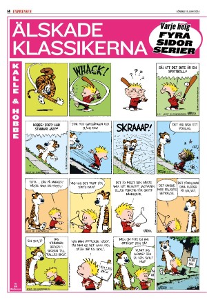 kvallsposten_sport-20240615_000_00_00_035.pdf