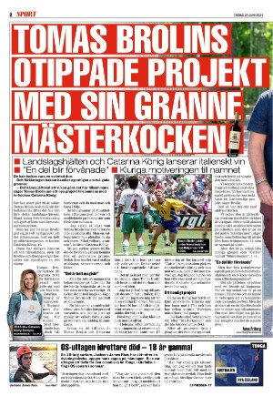 kvallsposten_sport-20240618_000_00_00_002.pdf