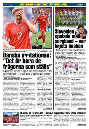 kvallsposten_sport-20240618_000_00_00_005.pdf