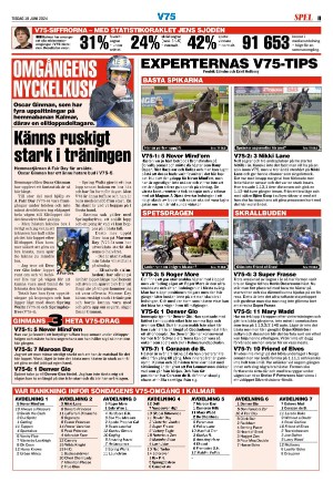 kvallsposten_sport-20240618_000_00_00_011.pdf