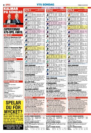kvallsposten_sport-20240618_000_00_00_012.pdf