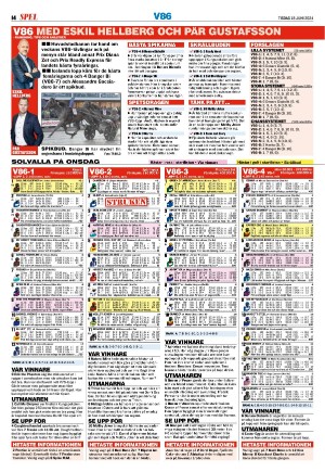 kvallsposten_sport-20240618_000_00_00_014.pdf