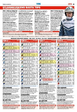kvallsposten_sport-20240618_000_00_00_015.pdf