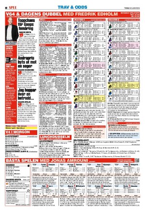 kvallsposten_sport-20240618_000_00_00_018.pdf