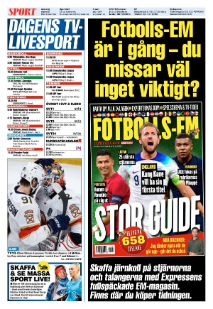 kvallsposten_sport-20240618_000_00_00_020.pdf