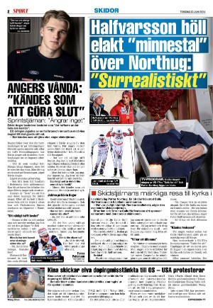 kvallsposten_sport-20240620_000_00_00_002.pdf