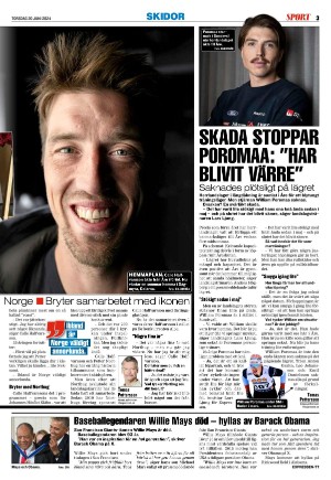 kvallsposten_sport-20240620_000_00_00_003.pdf