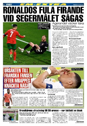 kvallsposten_sport-20240620_000_00_00_004.pdf