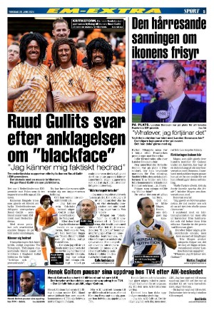kvallsposten_sport-20240620_000_00_00_005.pdf
