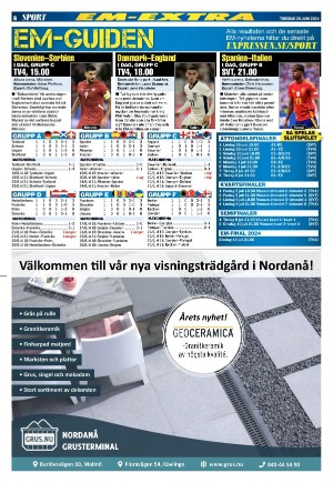 kvallsposten_sport-20240620_000_00_00_006.pdf